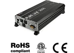 Wagan 3810 Etl Pureline 3000W Power Inverter. Fixed Price $729.90.