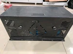 Iota DLS-55 Power Converter/charger Cotek SP1500-112 1500W Puresinewave Inverter. Fixed Price $560.00.