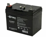Raion Power 12V 35AH Battery For DSR102 Proboost Jump Starter - 1PK. Fixed Price $74.99.
