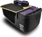 Efficiency Filemaster Car Desk For Your Vehicle Workstation And Mobile Office,. Fixed Price $421.99.