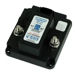Egis Programmable Automatic Charging Relay (acr) 160A, 12V 7610 Boat Marine. Fixed Price $121.86.