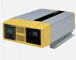 Xantrex Prosine 1800I 806-1874. Fixed Price $699.00.
