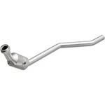 Magnaflow 51225 Catalytic Converter. Fixed Price $753.00.
