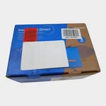 Victron Energy Inverter Ve.direct 24V 375VA, 120V Nema 5-15R. Fixed Price $104.99.