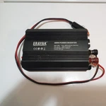 Erayak 400W Power Inverter Converts Vehicle Dc To Ac -70002MC. Fixed Price $16.00.