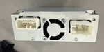 2016-2023 Toyota Tacoma Power Voltage Inverter Converter Control Module Oem. Fixed Price $90.00.