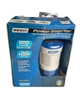 Rally Watt Inverter Marine Auto Cupholder 12V/120V Usb 1.04AMP New. Fixed Price $18.55.