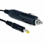 Dc Adapter Charger For Digital Prism ATSC-710 Lcd 7" Hd Tv Auto Mobile Car. Fixed Price $9.99.