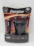 Energizer Watt Cup Inverter EN120 With 4 Usb 2.1 Ports - New & Sealed. Fixed Price $35.99.