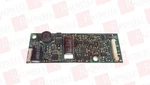 Erg N10468F-1 / N10468F1 (used). Fixed Price $78.73.