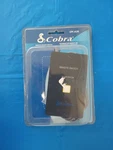 Cobra CP1 A20 Remote On/off Switch Discontinued. Fixed Price $20.00.