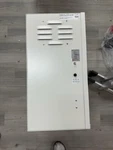 Emergi-lite EMIU-720 720W Steel Mini-inverter Unit Whist Wall Mount. Fixed Price $4500.00.