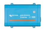 Victron PIN121800510 Phoenix Inverter 12/800 120V Ve.direct Nema Gfci. Fixed Price $271.15.