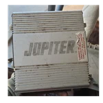 Jupiter 1500W Power Inverter Model 63427 12V Input 115V Output. Fixed Price $60.00.