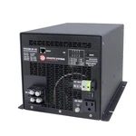 Analytic Systems Ac Intelligent Pure Sine Wave Inverter 1200W, 20-40V In, 110V O. Fixed Price $665.95.