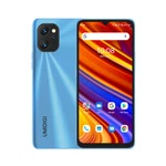 Umidigi Power 7 4GB+128GB Octa Core Android 6150MAH Unlocked Lte Smartphone. Fixed Price $100.69.