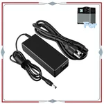 Ac/dc Adapter For Suaoki 400WH PS5B Portable Solar Generator Power Station. Fixed Price $22.99.