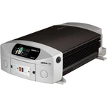 Xantrex Xm 1800 Dc-to Ac Power Inverter (3931172). Fixed Price $607.09.