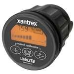 Xantrex Linklite Battery Monitor, 1000A Dual Bank, Ce/e-mark Certified. Fixed Price $287.82.