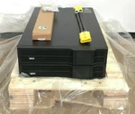 Tripp Lite External Battery Pack Rackmount Ups Expansion BP192V18-4U. Fixed Price $349.99.