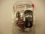 Tuff-tech 12V Power-with High Speed Usb's. Fixed Price $19.00.