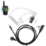 2PCS Headset For Cobra CXT145 ACXT545 PX655 RX385 RX685 Etc. Fixed Price $11.99.
