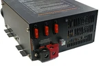 PM3-100LK Powermax Amp Ac To Dc Converter/ Charger Lithium Compatible. Fixed Price $319.99.