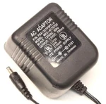 Ite MKD-4175700 Ac Dc Power Supply Adapter Charger Output 7.5V 700MA. Fixed Price $19.99.