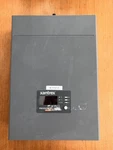 Xantrex 817-2080 Freedom Xc 2000W 12V 80A Inverter Charger Rv Solar. Fixed Price $280.00.