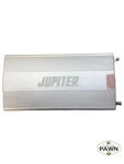 Jupiter 5000 Watt CONTINUOUS/10,000 Peak Modified Model 63428 Sine (FVS033434). Fixed Price $229.99.