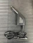 11X Super Power Supply Laptop Car Adapter SPS-CA-90 Hp Big Barrel. Fixed Price $69.99.