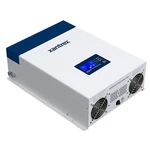 Xantrex Inv/charger, Freedom Xc Pro, 2000W, Marine 818-2015. Fixed Price $1241.00.