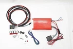 Intellitronix 6AL Replacement Cd Ignition Box! Lifetime Warranty! 150DL Usa!. Fixed Price $299.96.
