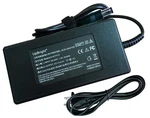 19V Ac Adapter For Sinpro Model No.: SPU65-107 SPU65107 Switching Power Supply. Fixed Price $33.99.