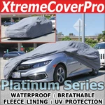 Waterproof Car Cover W/mirrorpocket Gry For 2020 2021 2022 2023 2024 Nissan Gt-r. Fixed Price $84.99.
