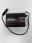 Schumacher XI41B 410 Watt Dc To Power Inverter With 120V Outlet, Usb Port. Fixed Price $18.99.