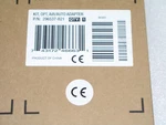 Compaq 296537-B21 Air/ Auto Adapter Aircraft Approved 70W Inverter For Laptop. Fixed Price $20.00.