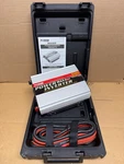 Power Inverter 1500 Watt - Maxx Sst On Board VEC550POB. Fixed Price $84.00.