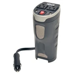 Tripp Lite PV200CUSB 200W Car Power Inverter Silver. Fixed Price $61.30.