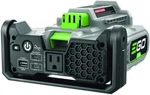 Power+ Nexus Escape 400W Inverter Bigsael Freeshipping. Fixed Price $128.88.