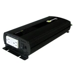 Xantrex Xpower Inverter Gfci & Remote On/off UL458 813-1000-UL. Fixed Price $189.96.