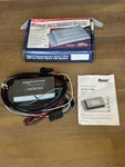 Summit Racing 200MJ Multi-spark Cdi System SUM-850611. Fixed Price $125.00.