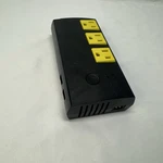 Scosche 200W Portable Power Inverter With 4 Usb Ports P1200PS. Fixed Price $19.99.