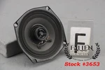 14 Victory Cross Country Premium Kicker Speaker 4013288. Fixed Price $14.95.