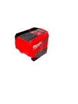 M18 18-VOLT Lithium-ion 175-WATT Powered Compact Inverter For Batteries. Fixed Price $129.00.