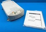 Xantrex Freedom Hw 1000 Inverter / Charger. Fixed Price $246.36.