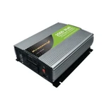 Powermax 2000 Watt Pure Sine Wave 12V Dc To 120V Ac Inverter. Fixed Price $259.00.
