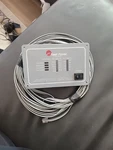 Xantrex Freedom Inverter/charger Remote Control 24V, 82-0108-03 Power Tools. Fixed Price $134.99.