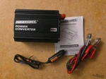 Masterforce 410 Watt Power Converter 260-9519 Never Used. Fixed Price $17.99.