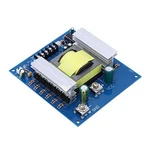 1000W Pure Sine Wave Inverter Module Dc To Ac Power Converter Board With Low. Fixed Price $72.27.